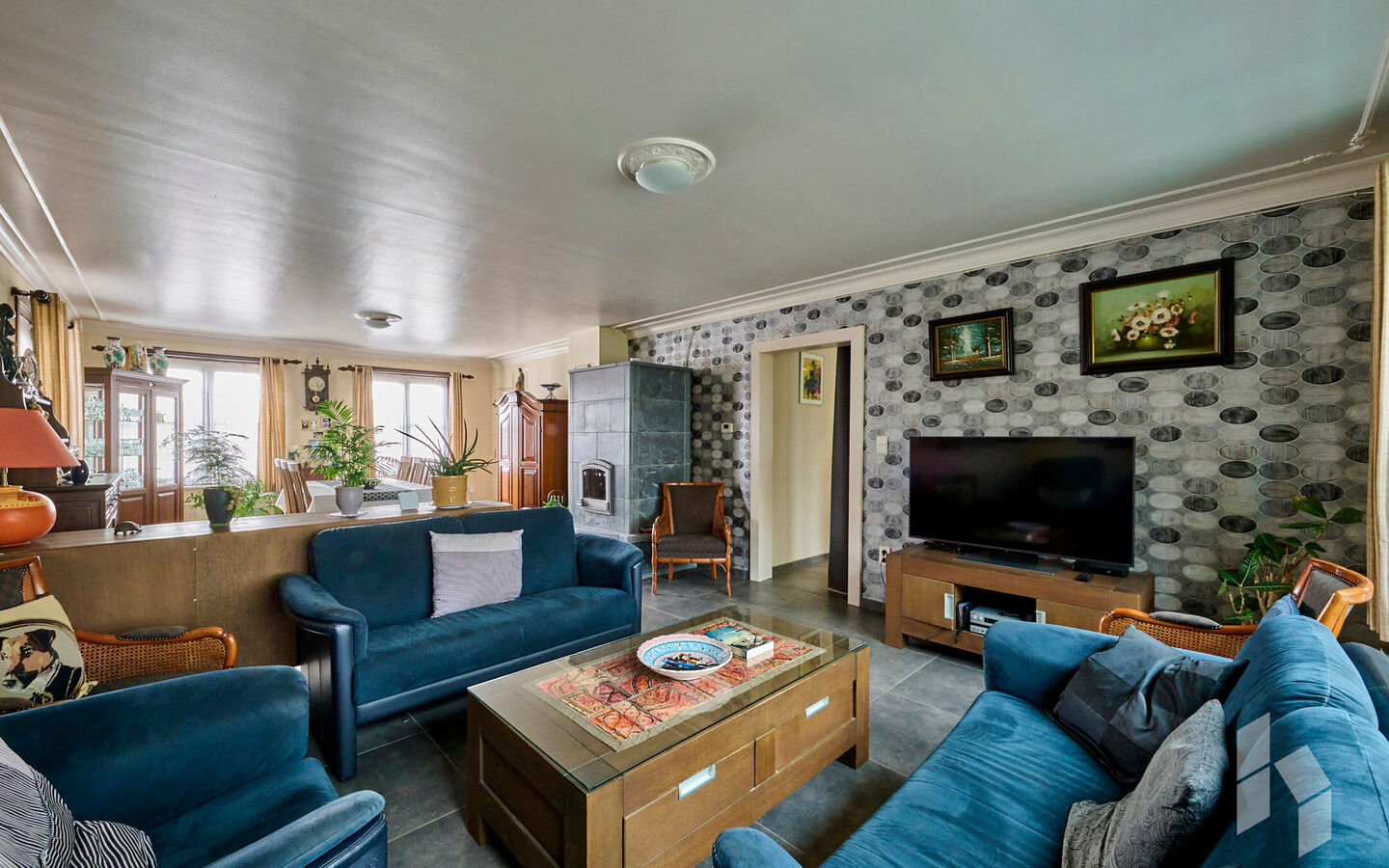 Huis te koop in Lommel