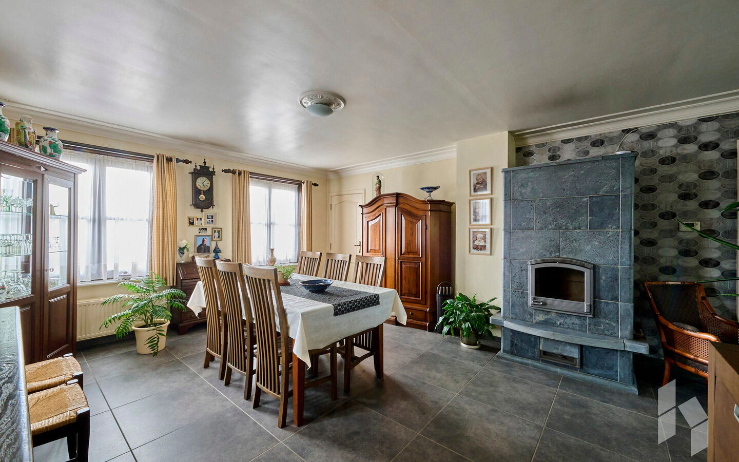 Huis te koop in Lommel