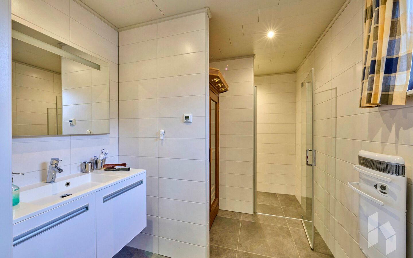 Huis te koop in Lommel