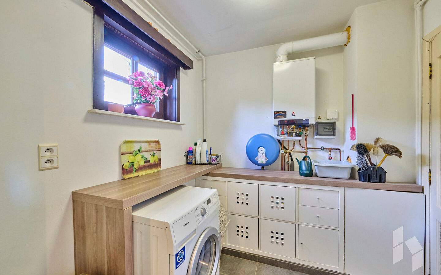 Huis te koop in Lommel