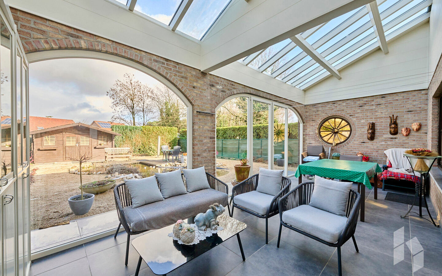 Huis te koop in Lommel