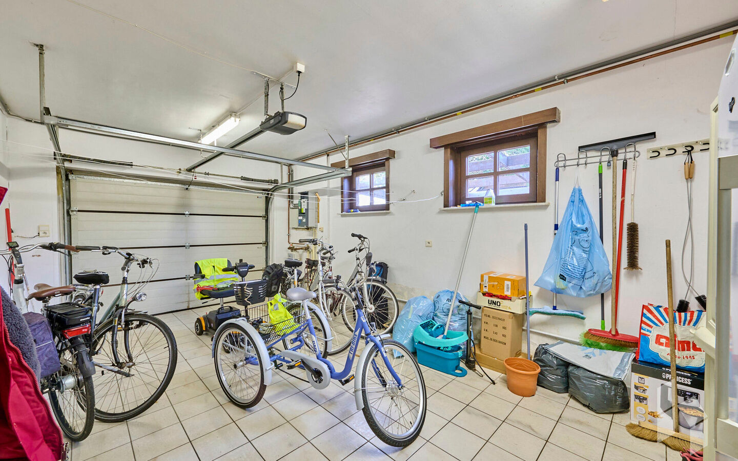 Huis te koop in Lommel