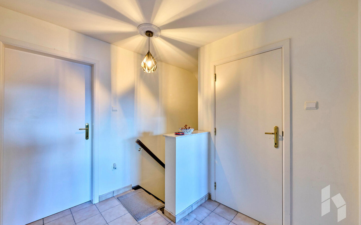 Huis te koop in Lommel