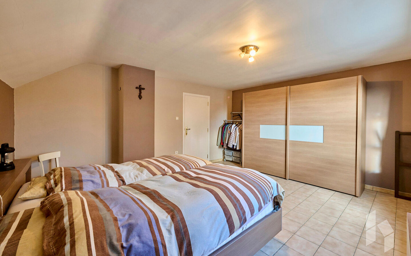 Huis te koop in Lommel