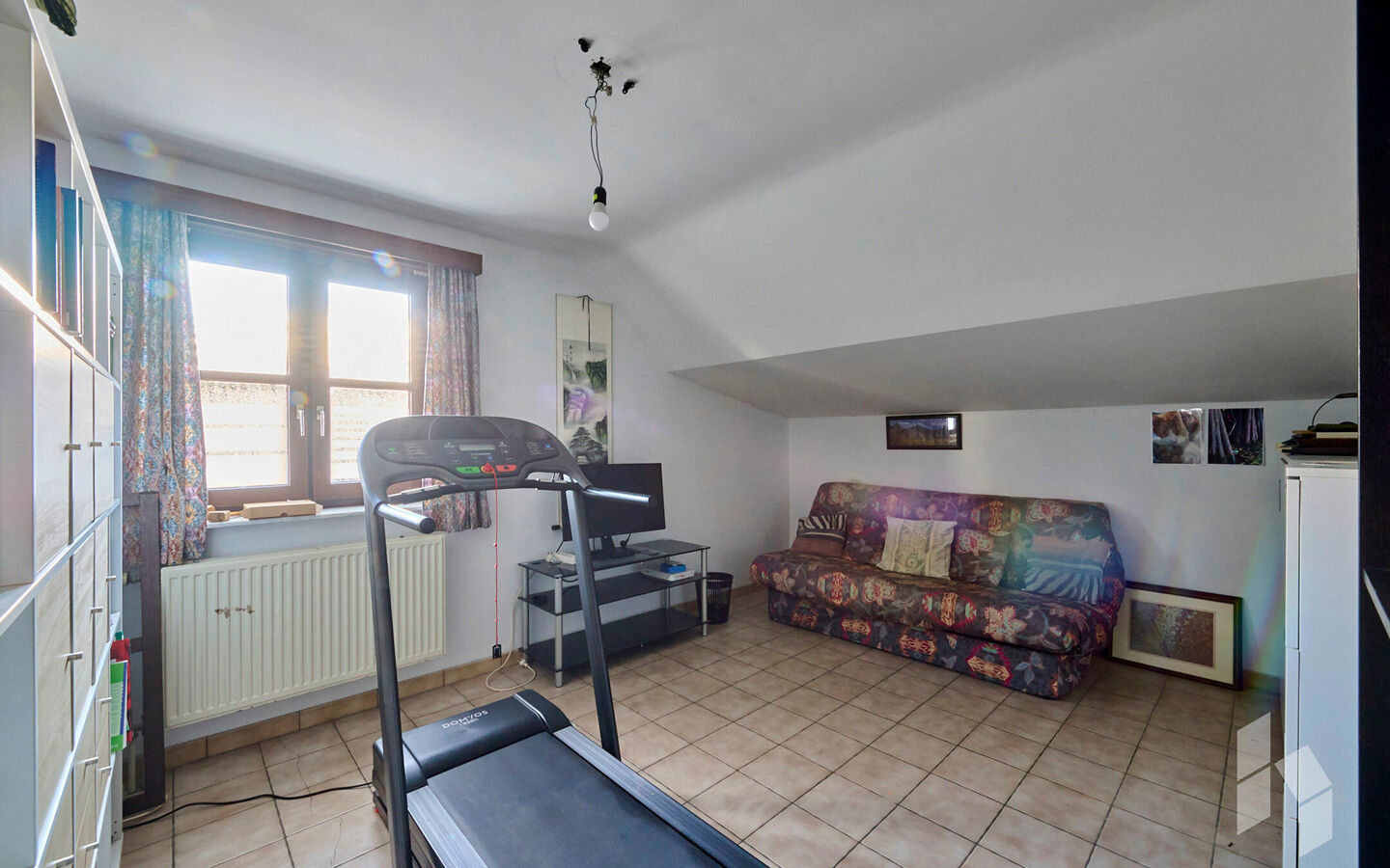 Huis te koop in Lommel