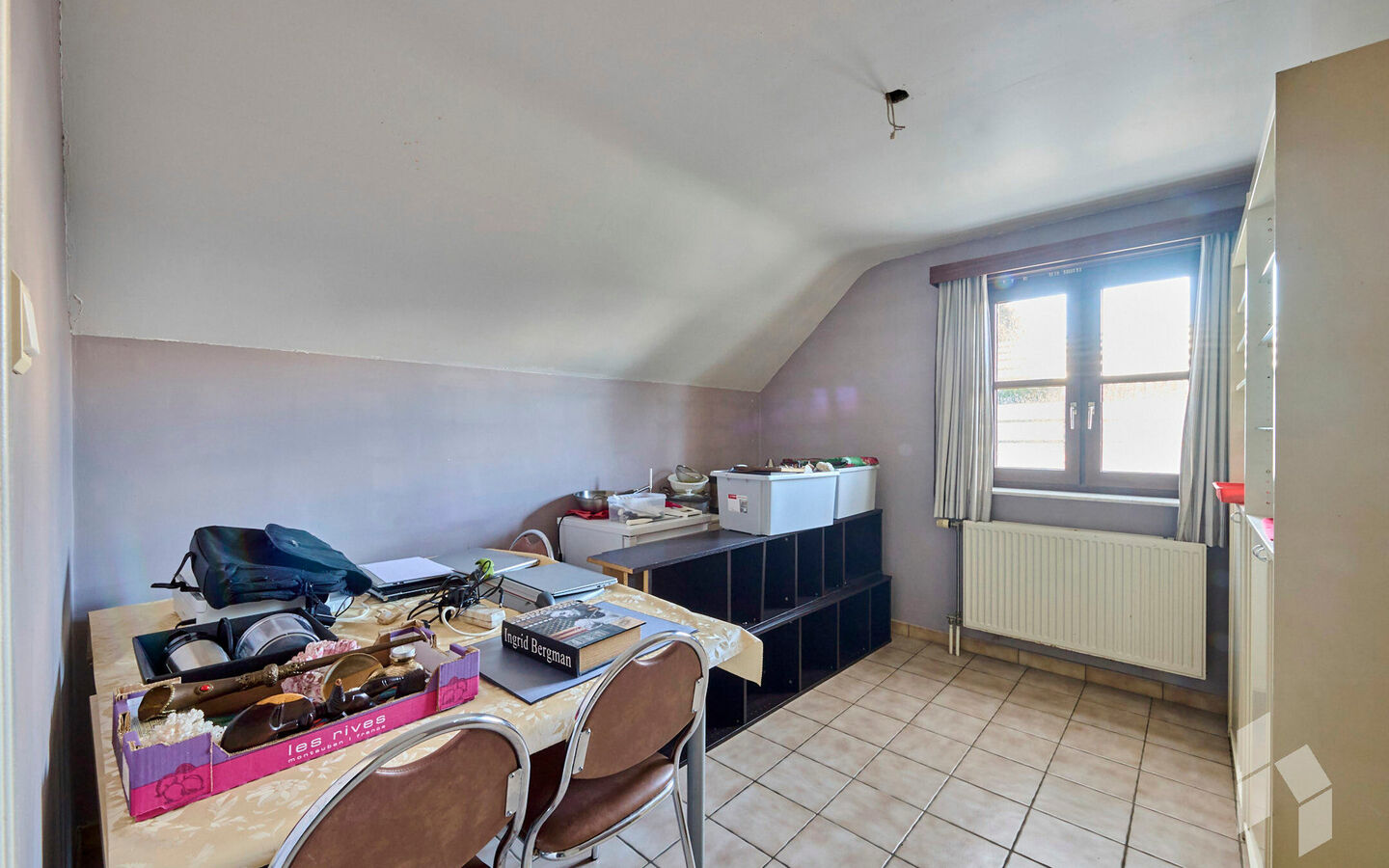 Huis te koop in Lommel