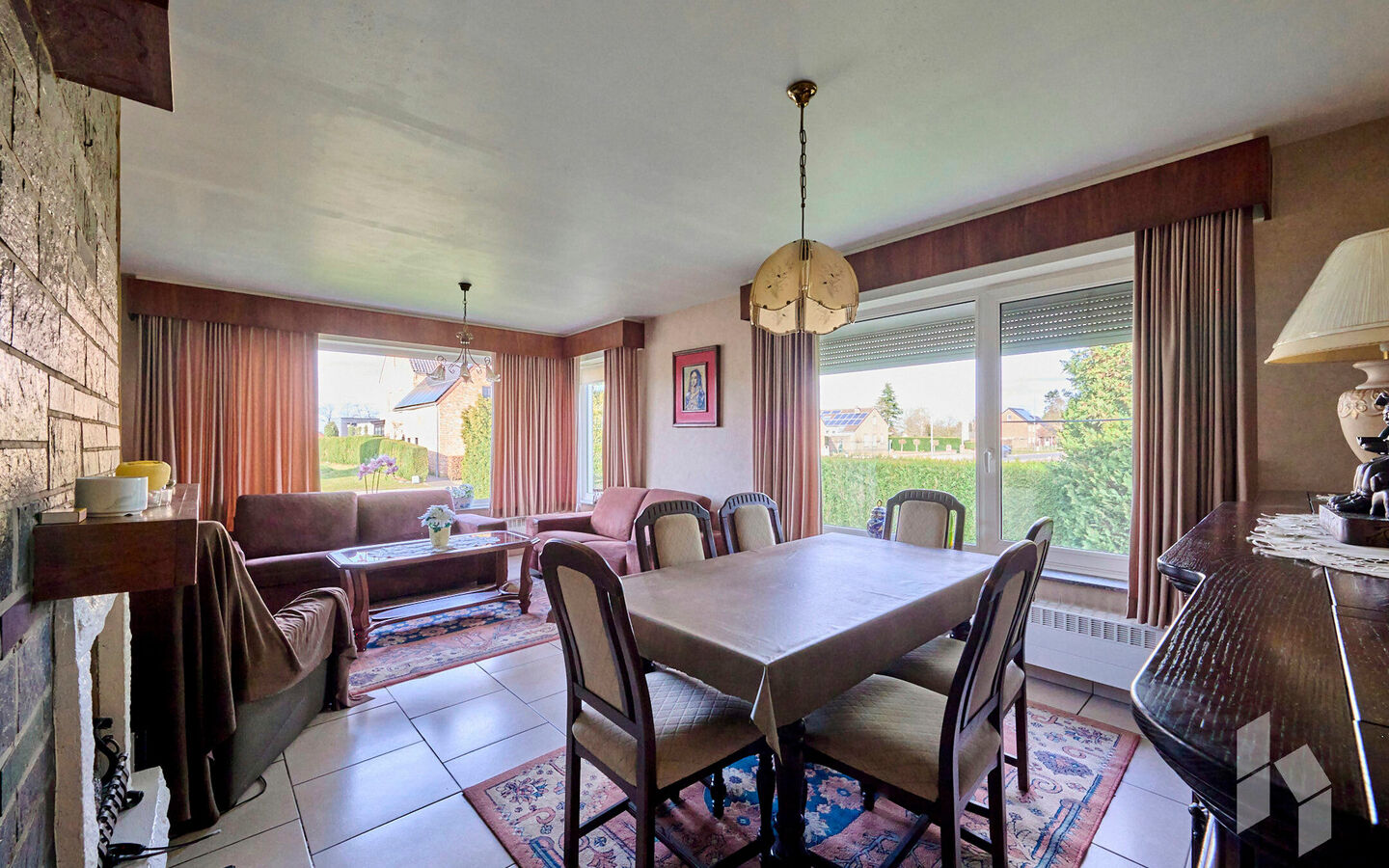 Huis te koop in Lommel