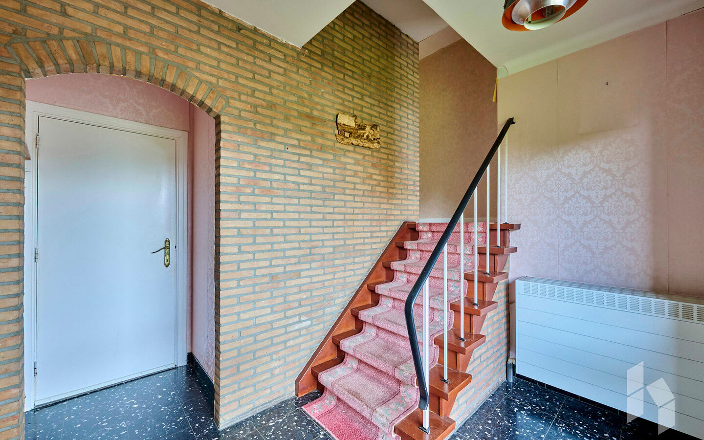 Huis te koop in Lommel