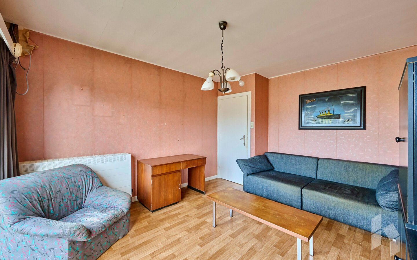 Huis te koop in Lommel