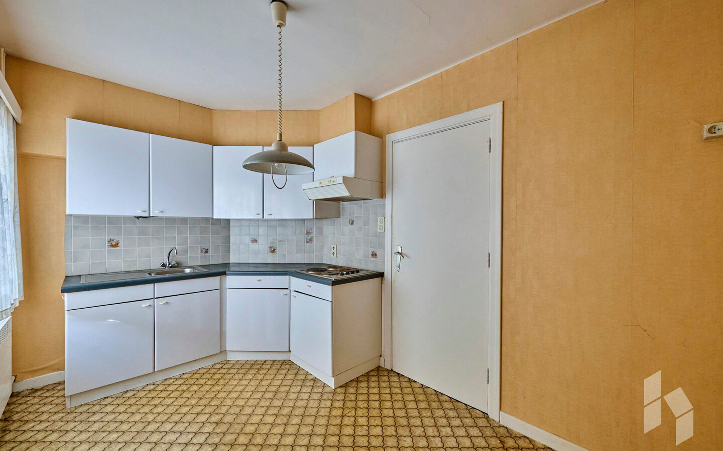 Huis te koop in Lommel