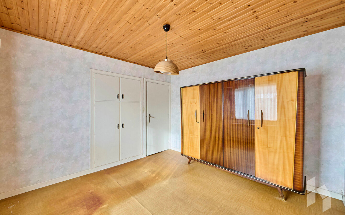 Huis te koop in Lommel