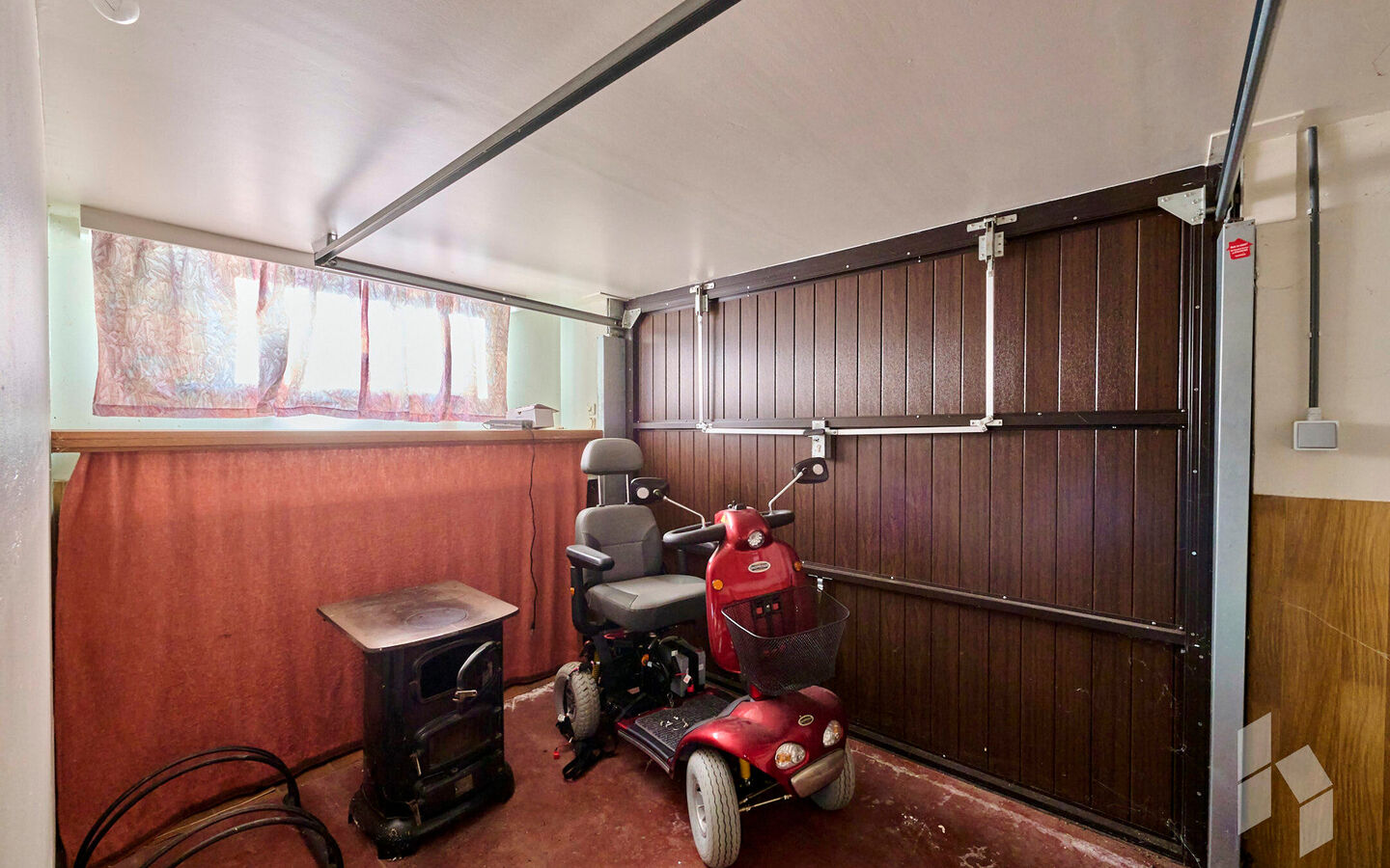 Huis te koop in Lommel