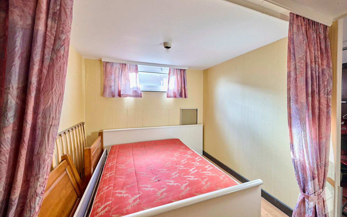 Huis te koop in Lommel