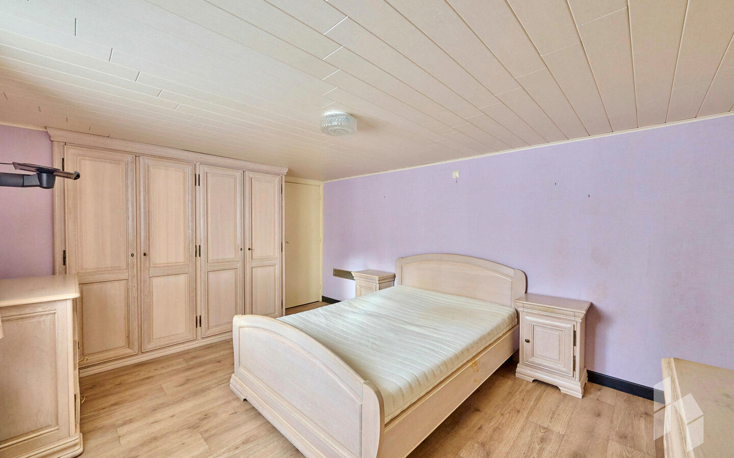 Huis te koop in Lommel