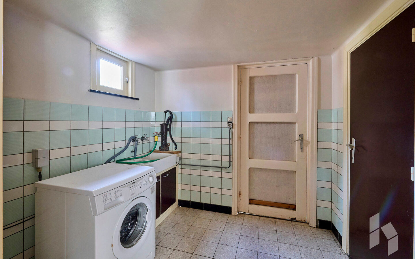 Huis te koop in Lommel