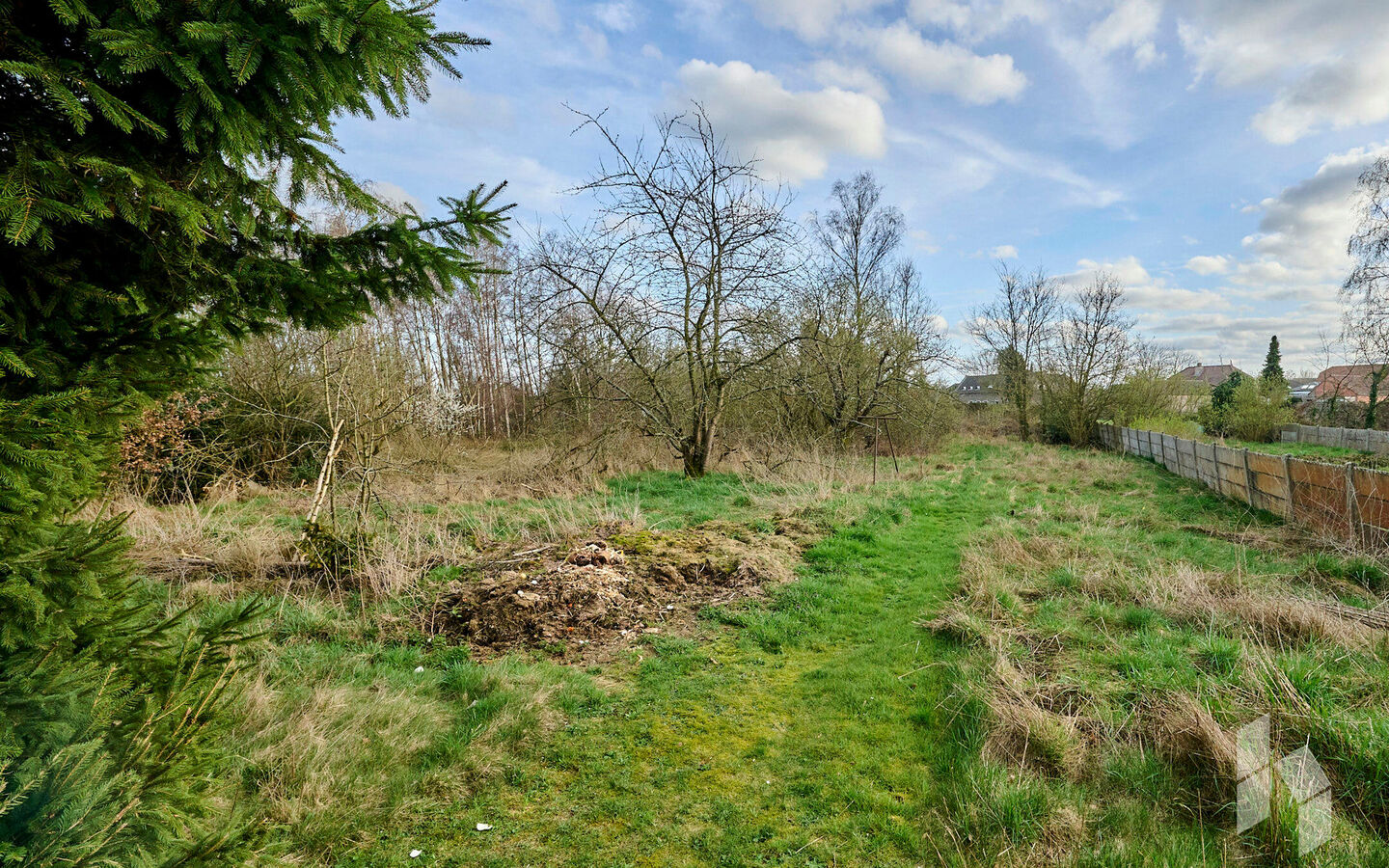 Huis te koop in Lommel