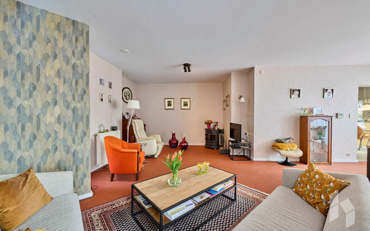 Huis te koop in Lommel