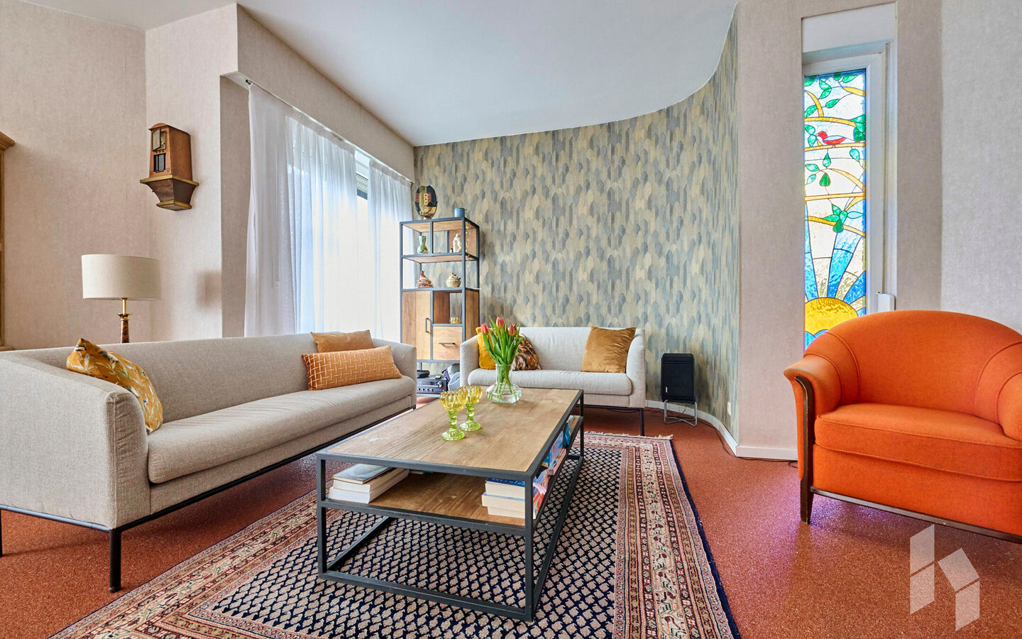 Huis te koop in Lommel