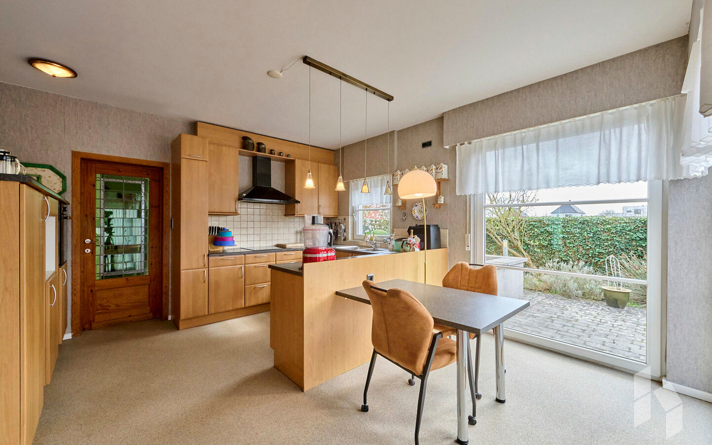 Huis te koop in Lommel