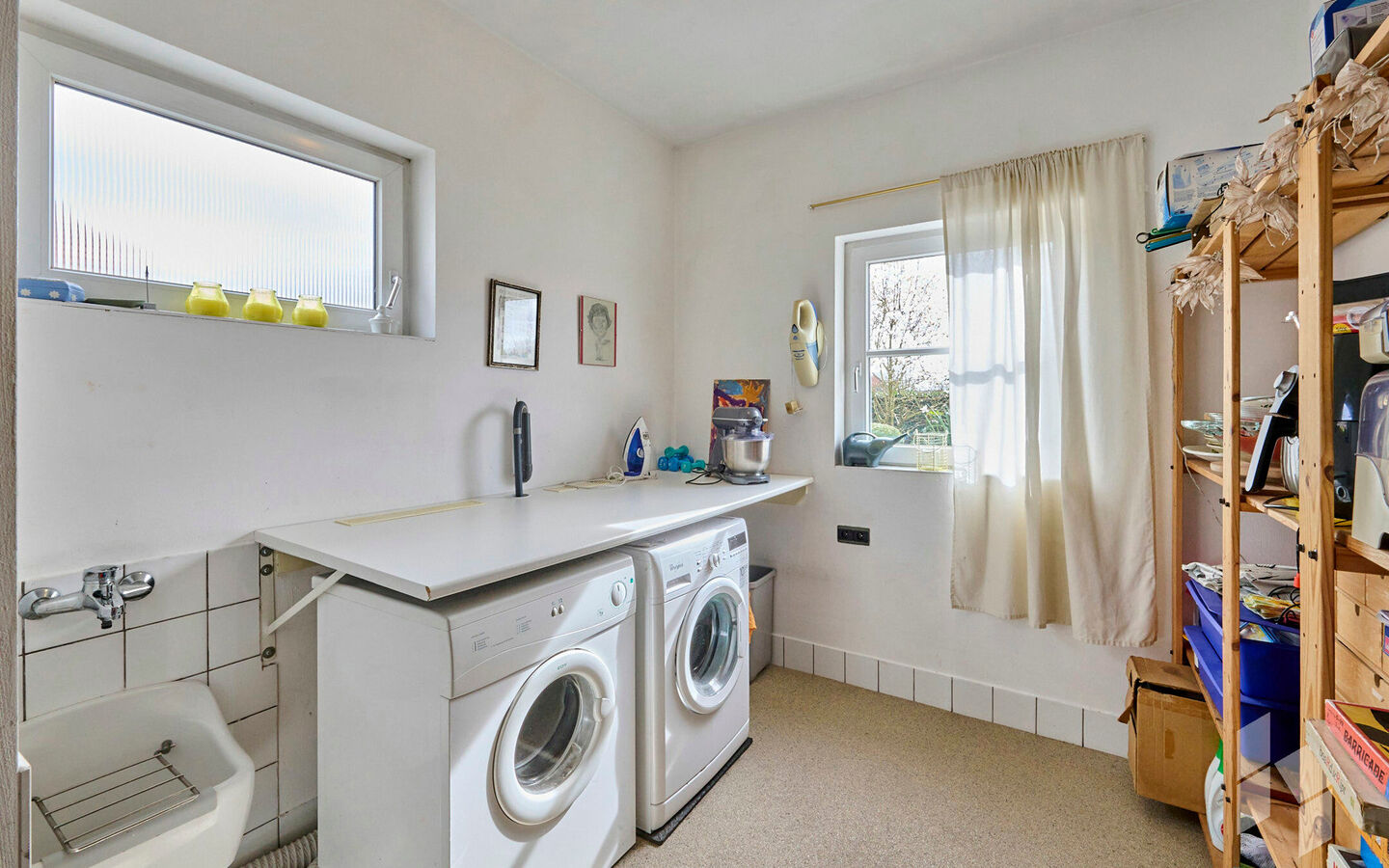 Huis te koop in Lommel