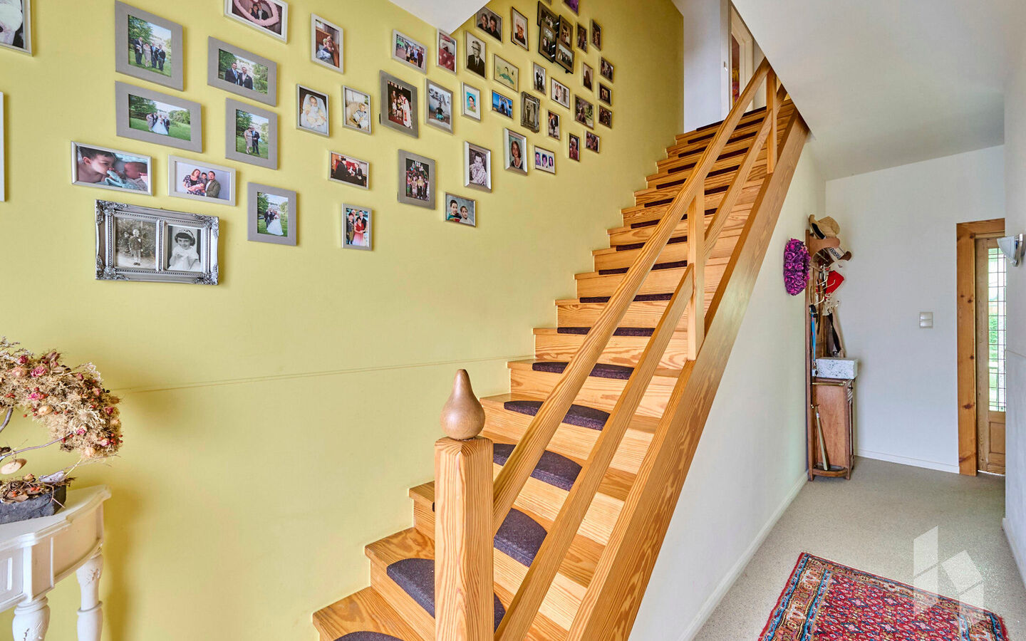 Huis te koop in Lommel