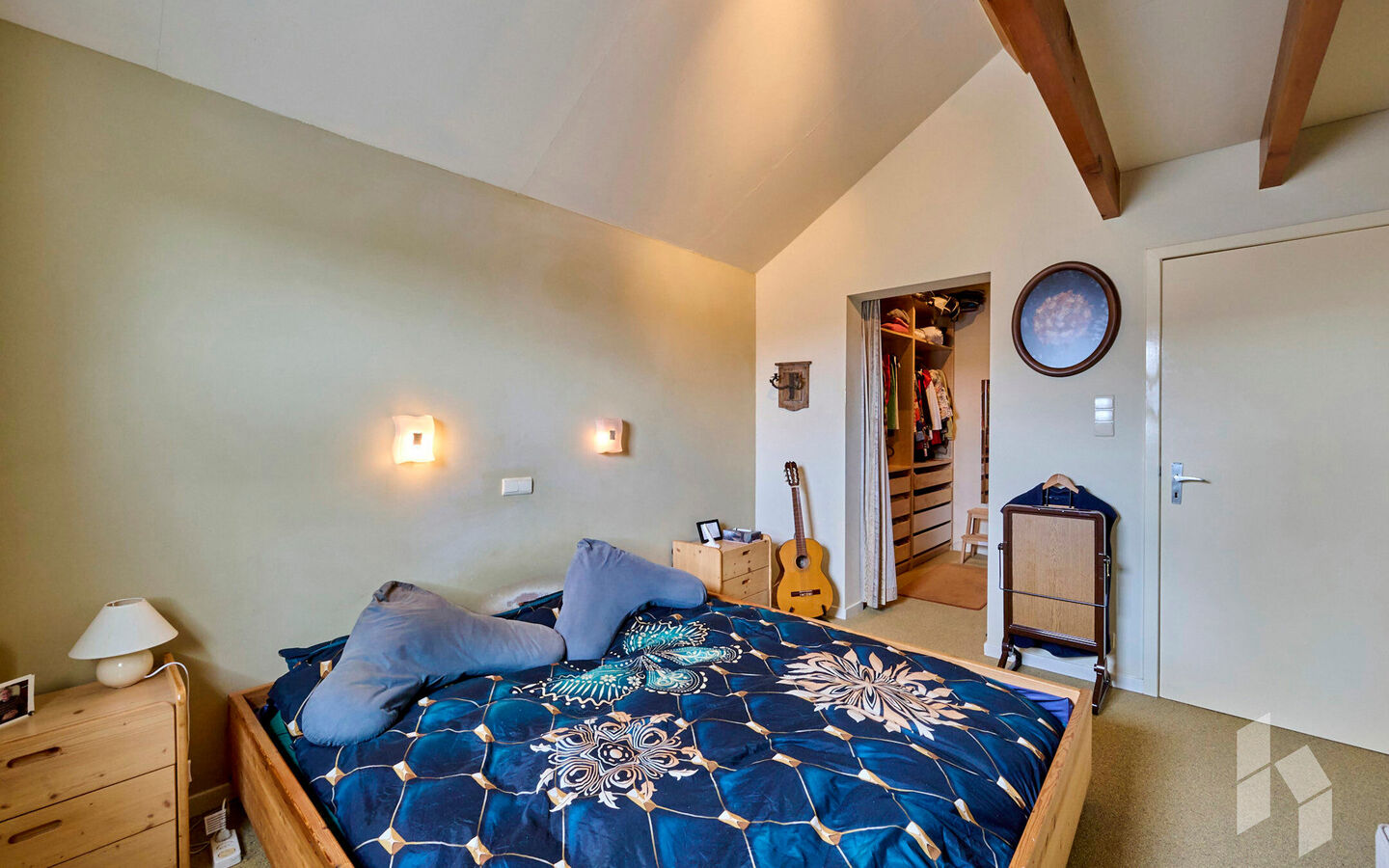 Huis te koop in Lommel