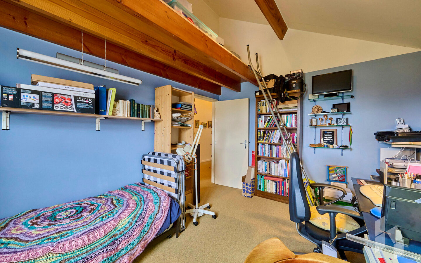 Huis te koop in Lommel