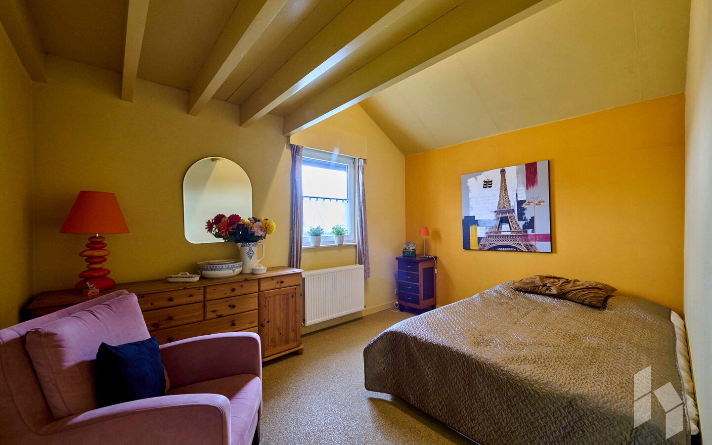 Huis te koop in Lommel