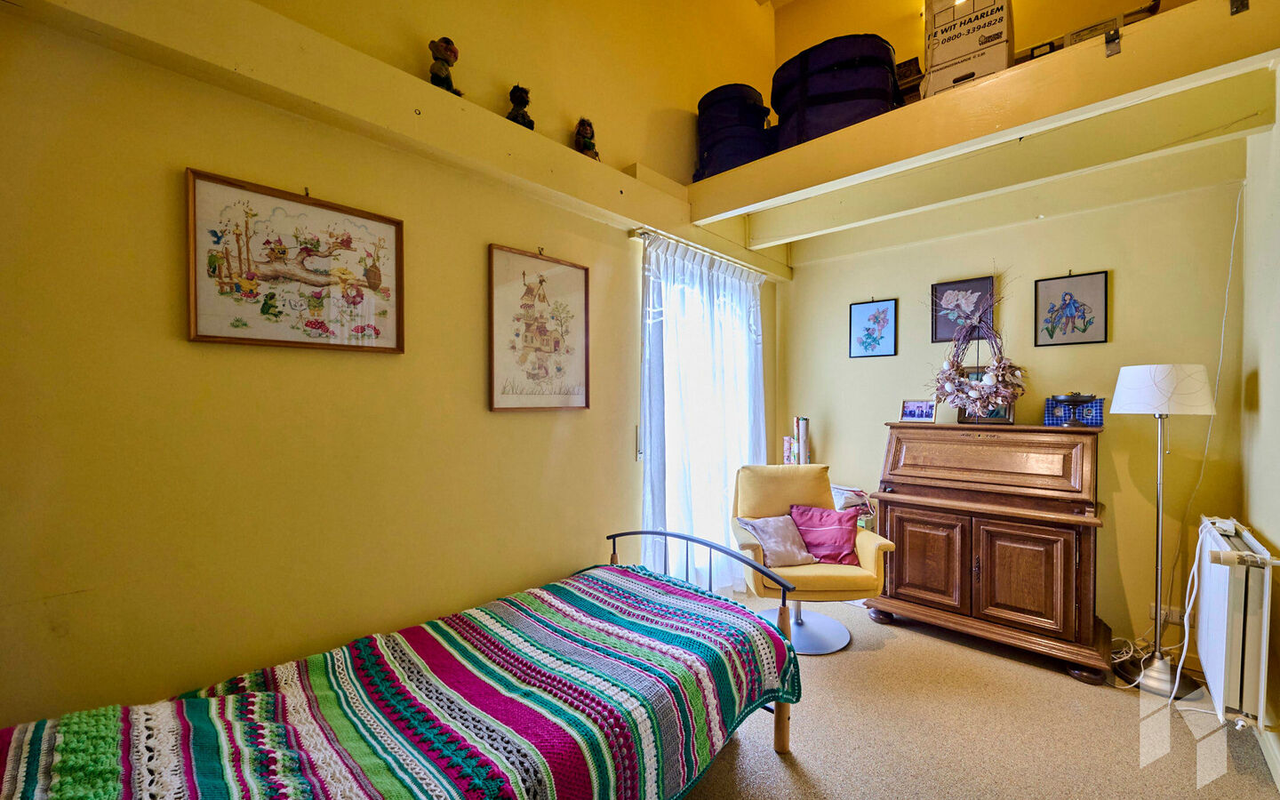 Huis te koop in Lommel