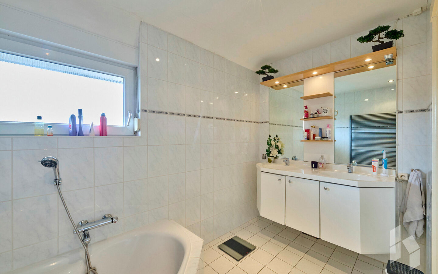 Huis te koop in Lommel