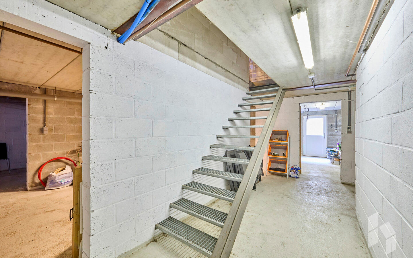 Huis te koop in Lommel