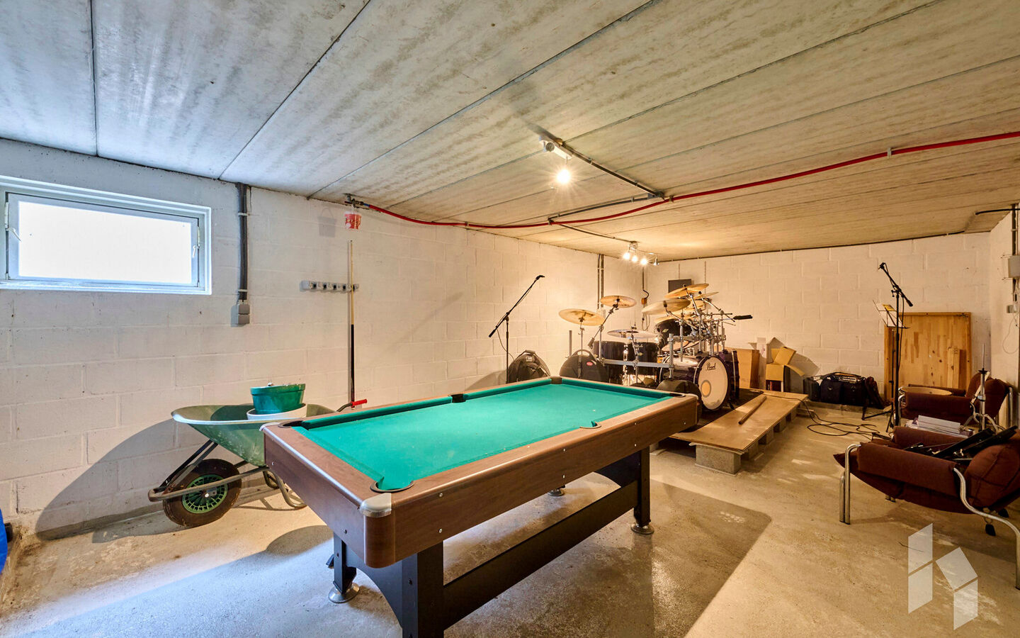 Huis te koop in Lommel