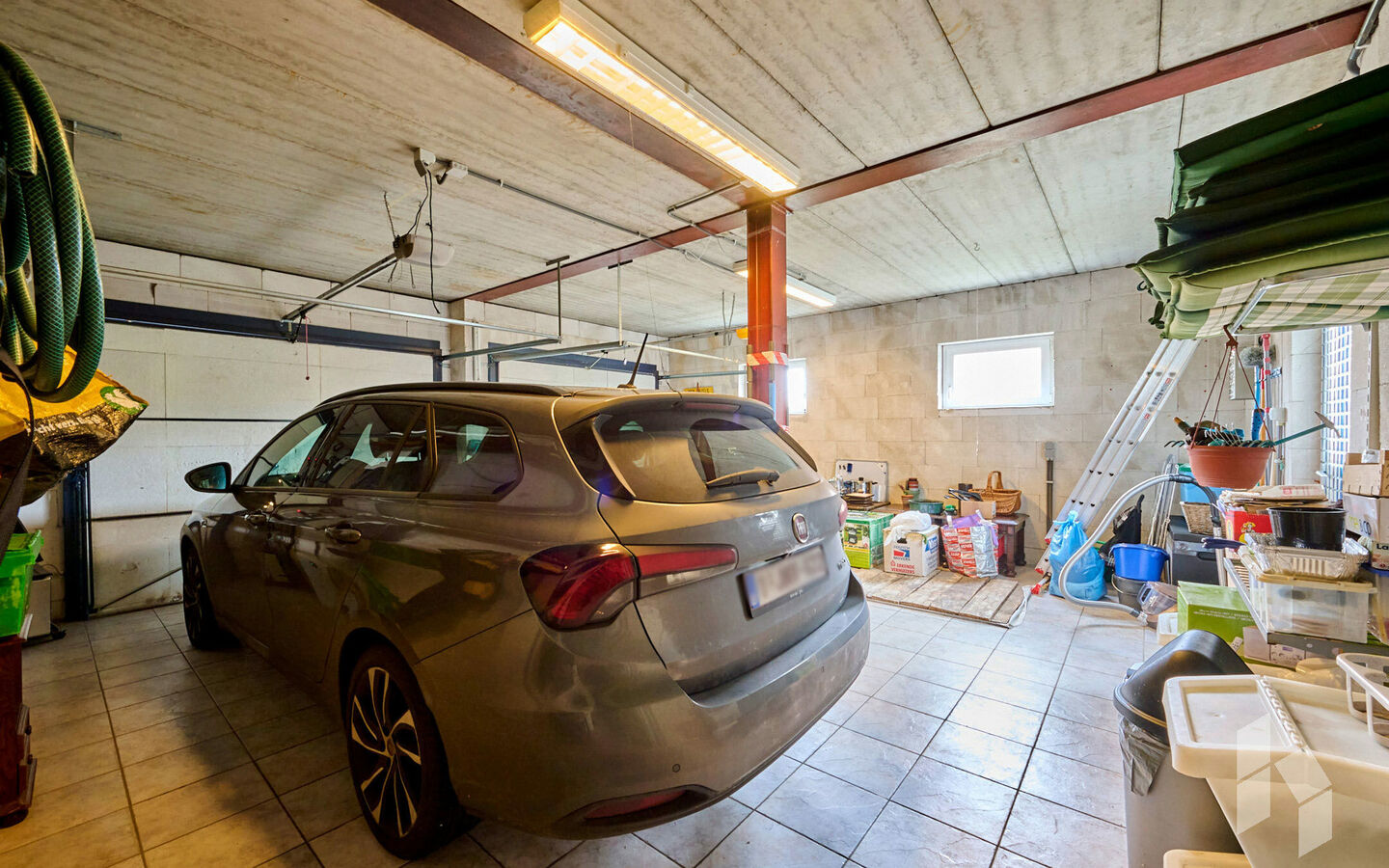 Huis te koop in Lommel