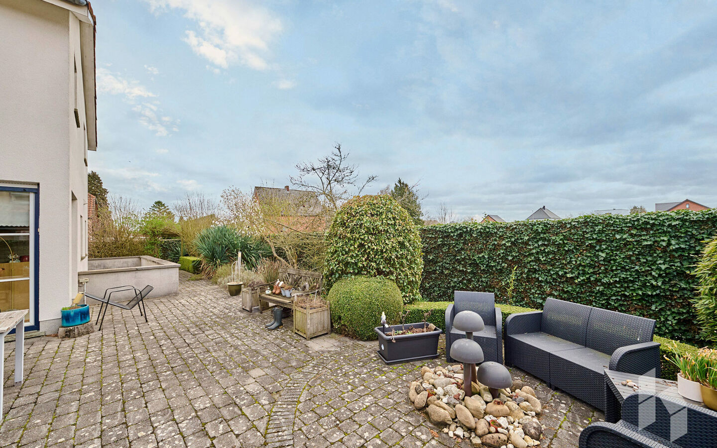 Huis te koop in Lommel