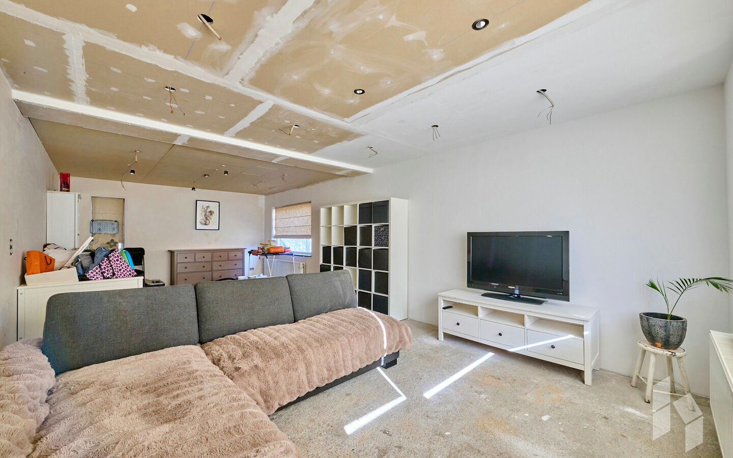 Huis te koop in Lommel