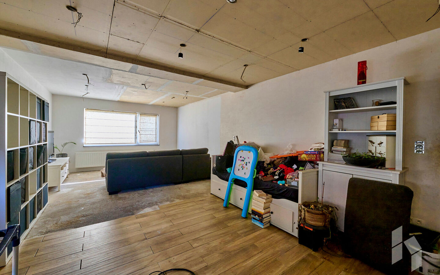 Huis te koop in Lommel