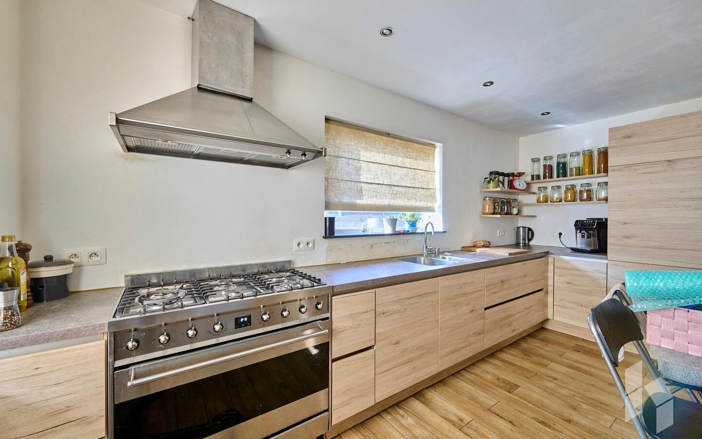 Huis te koop in Lommel