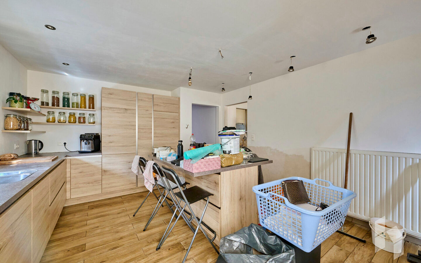 Huis te koop in Lommel