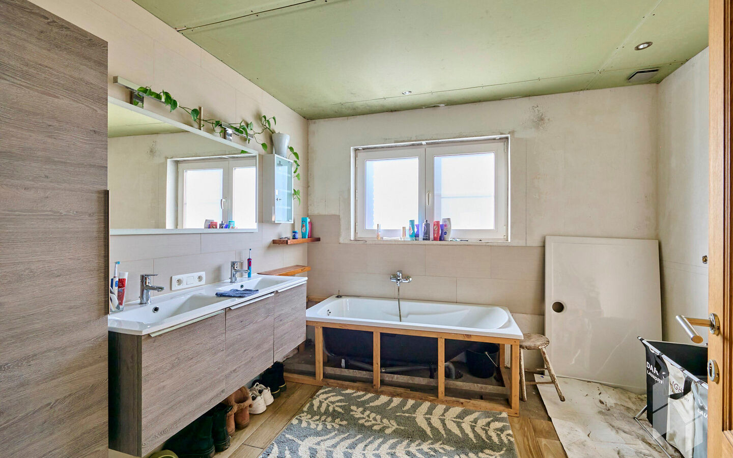 Huis te koop in Lommel