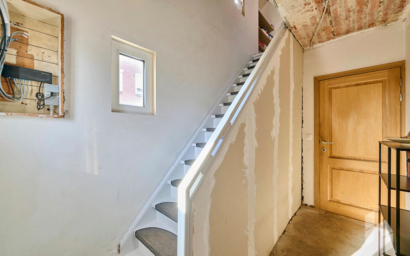 Huis te koop in Lommel