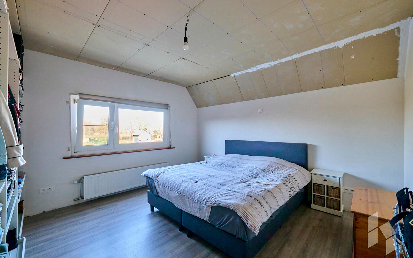 Huis te koop in Lommel