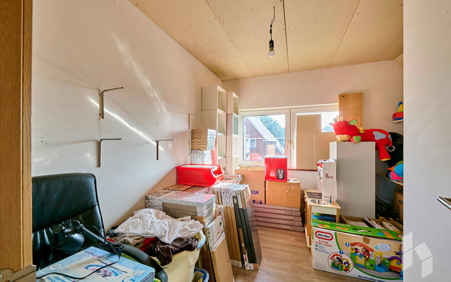 Huis te koop in Lommel