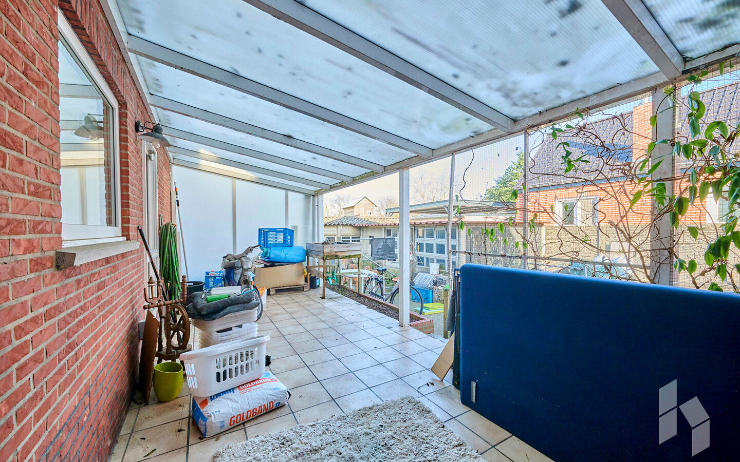 Huis te koop in Lommel