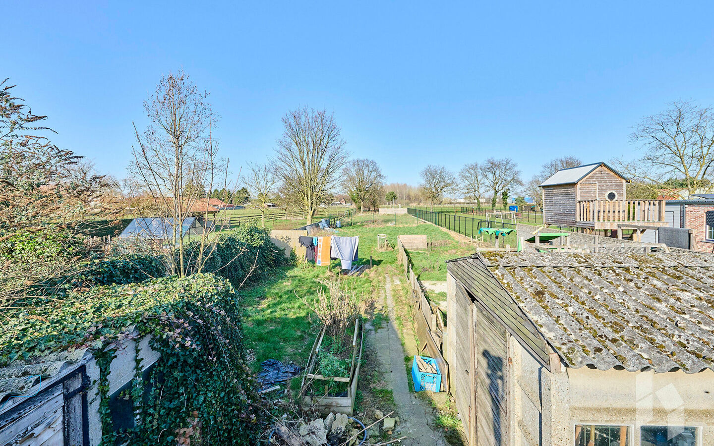 Huis te koop in Lommel