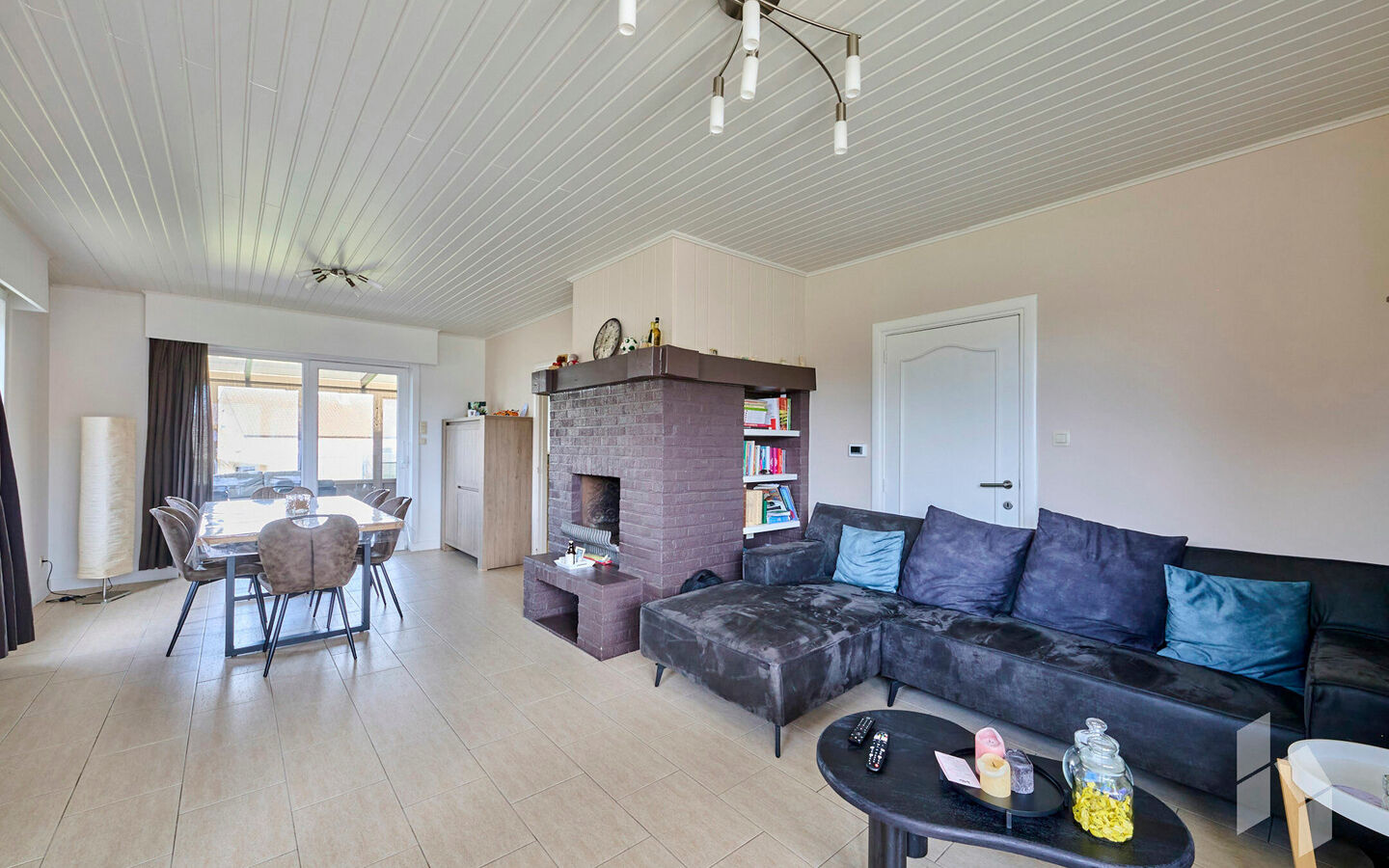 Huis te koop in Lommel