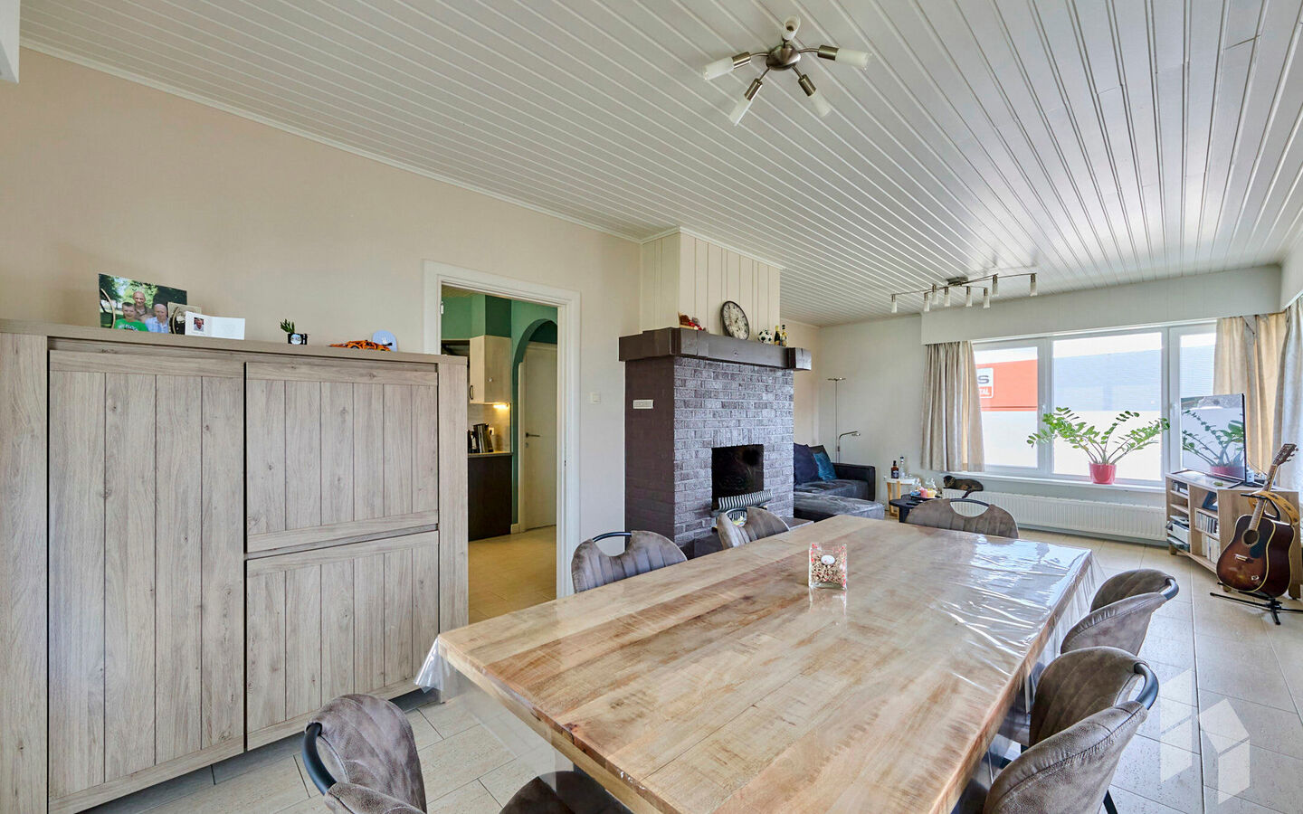 Huis te koop in Lommel