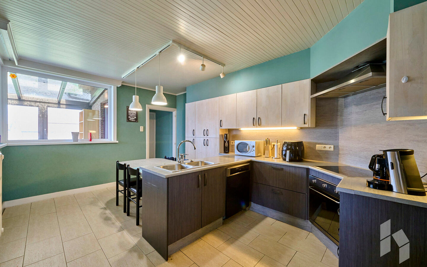 Huis te koop in Lommel