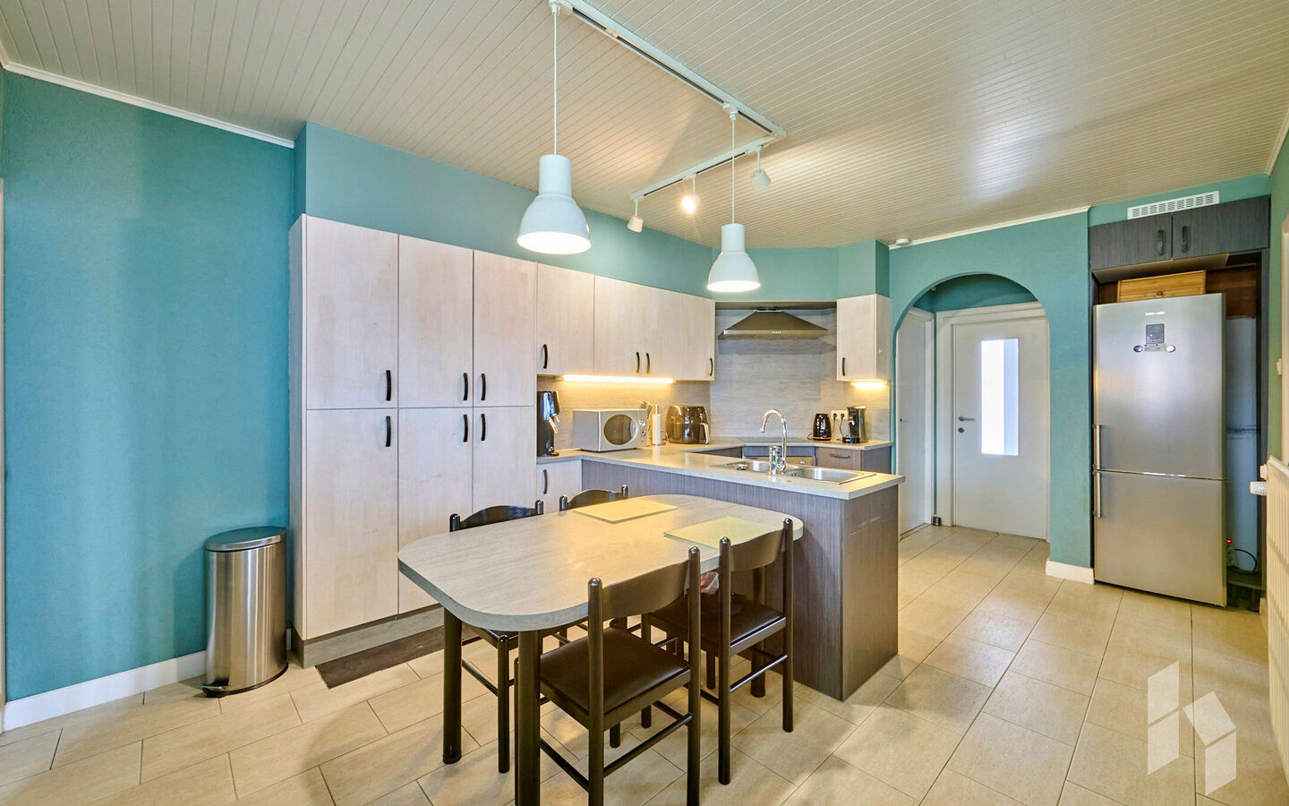 Huis te koop in Lommel