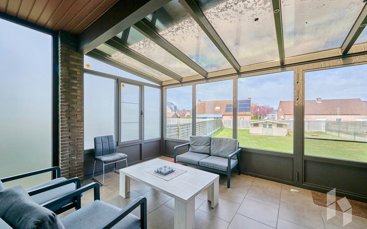 Huis te koop in Lommel