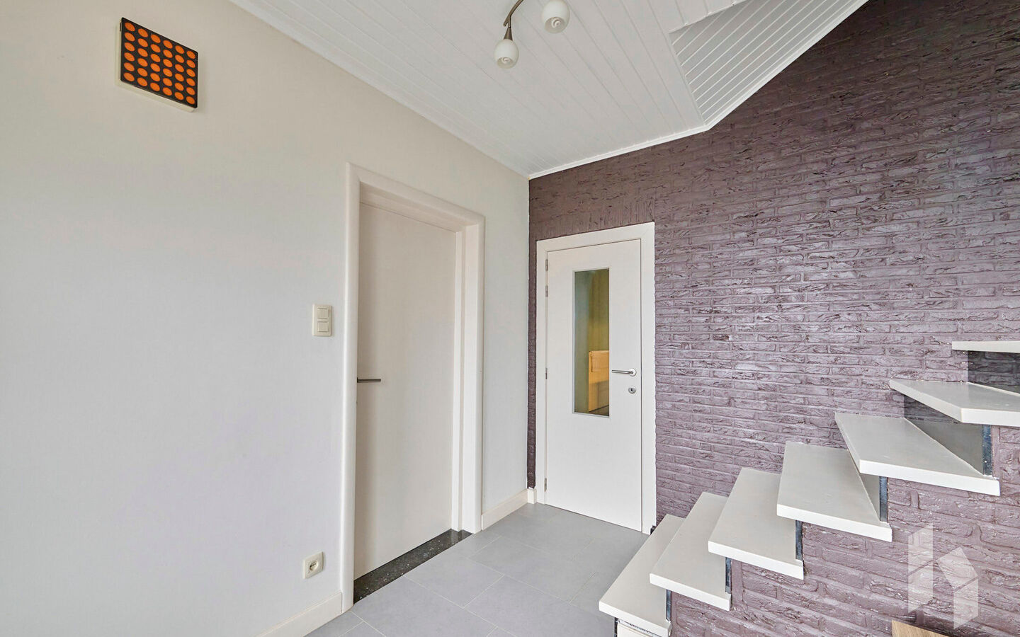 Huis te koop in Lommel